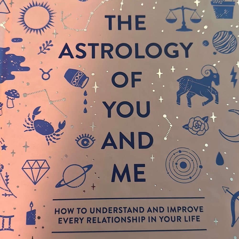 "Dive Deeper into Zodiac: Your Ultimate Guide to In-Depth Astrological Insights.